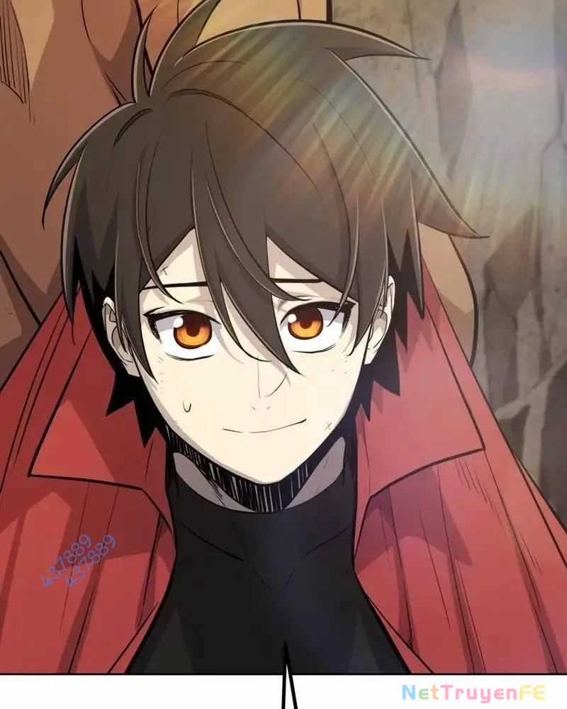 Chế Ngự Kiếm - Chapter 98 - Trang 138