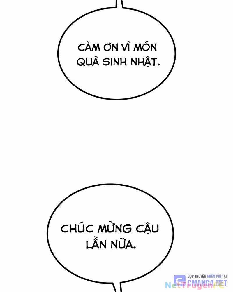 Chế Ngự Kiếm - Chapter 98 - Trang 139