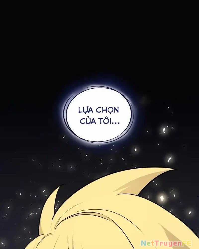 Chế Ngự Kiếm - Chapter 98 - Trang 15