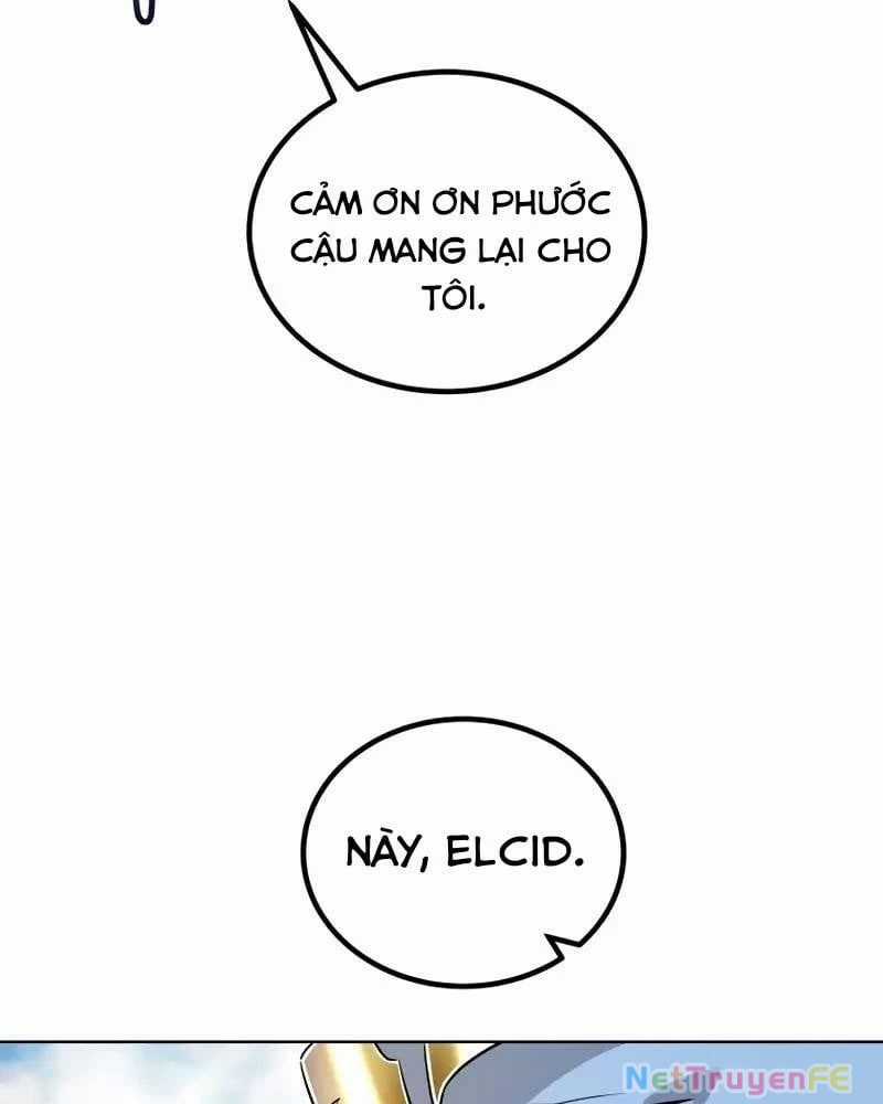 Chế Ngự Kiếm - Chapter 98 - Trang 141