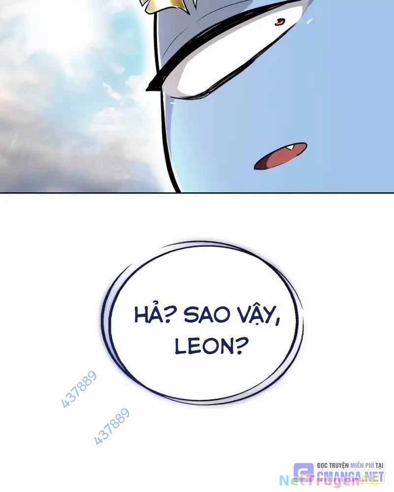 Chế Ngự Kiếm - Chapter 98 - Trang 142