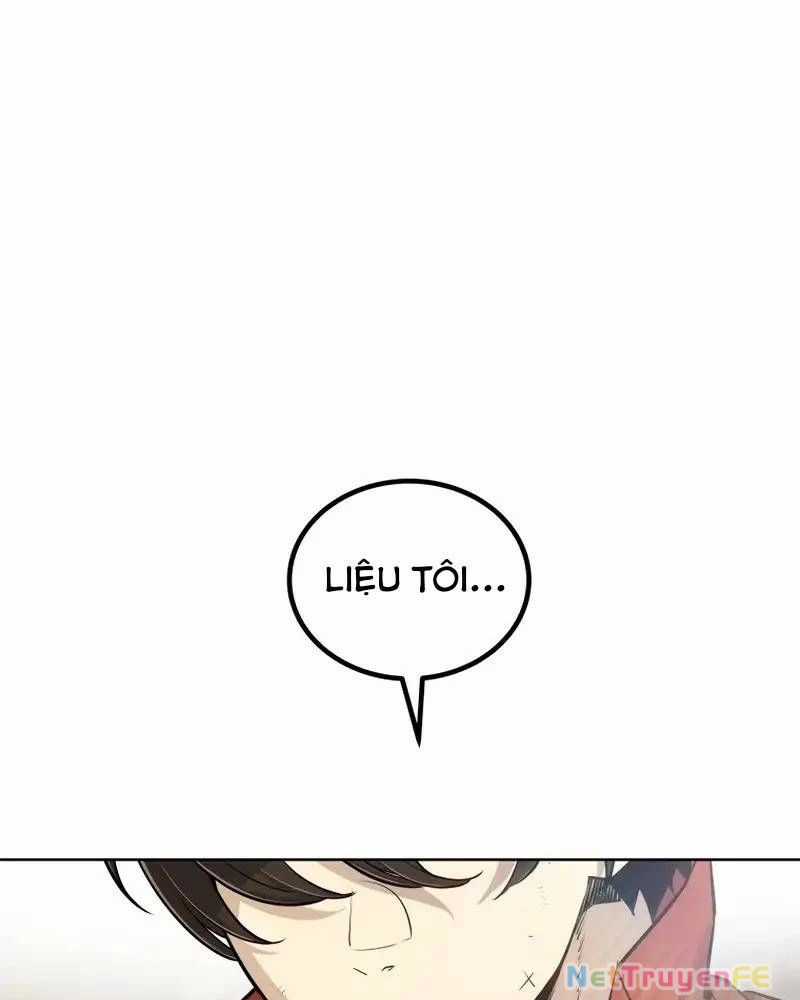 Chế Ngự Kiếm - Chapter 98 - Trang 143