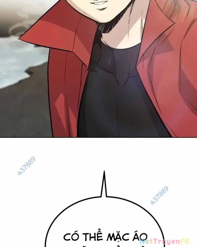 Chế Ngự Kiếm - Chapter 98 - Trang 144