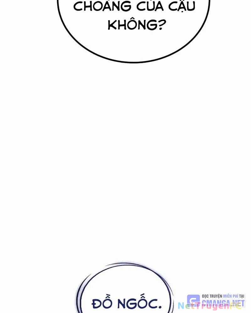 Chế Ngự Kiếm - Chapter 98 - Trang 145