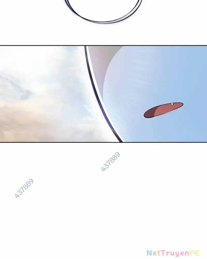 Chế Ngự Kiếm - Chapter 98 - Trang 146