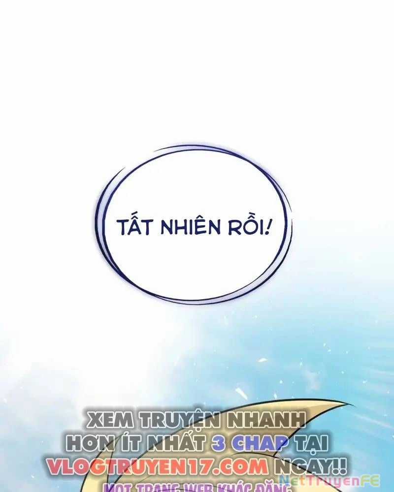 Chế Ngự Kiếm - Chapter 98 - Trang 147