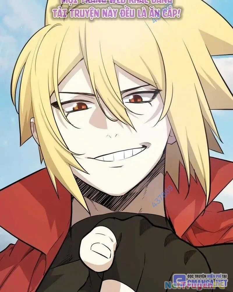 Chế Ngự Kiếm - Chapter 98 - Trang 148