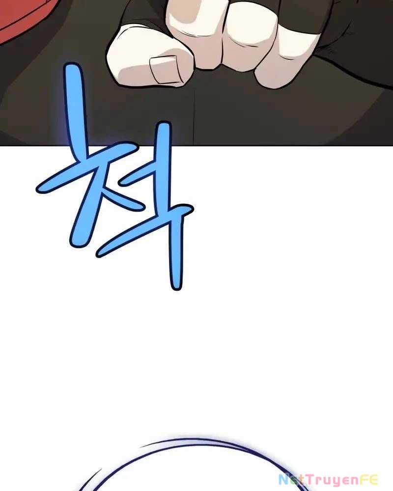 Chế Ngự Kiếm - Chapter 98 - Trang 149