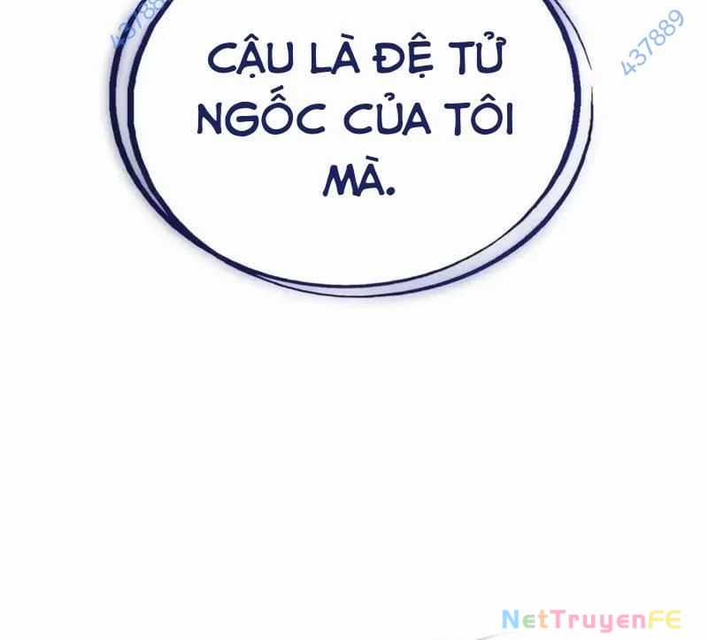 Chế Ngự Kiếm - Chapter 98 - Trang 150