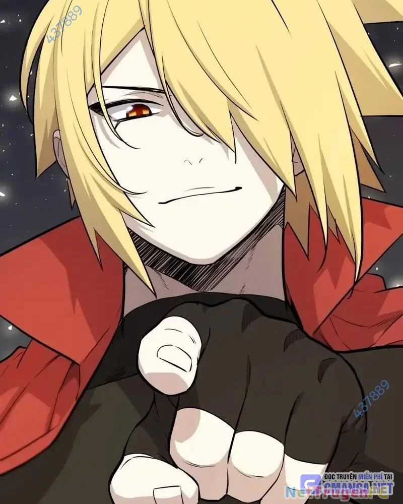 Chế Ngự Kiếm - Chapter 98 - Trang 16