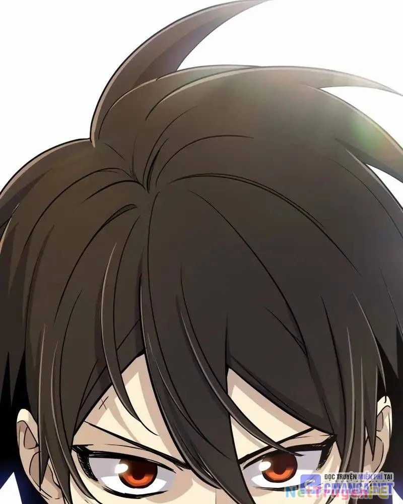 Chế Ngự Kiếm - Chapter 98 - Trang 151