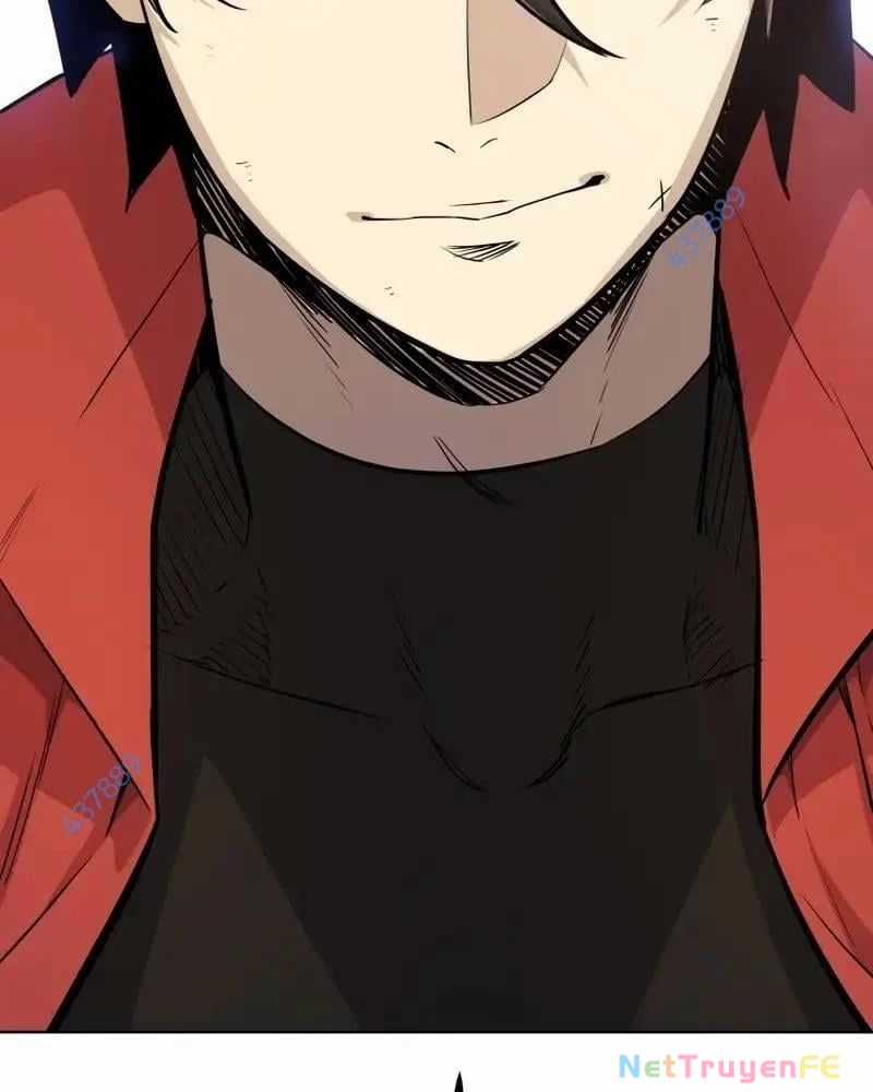 Chế Ngự Kiếm - Chapter 98 - Trang 152