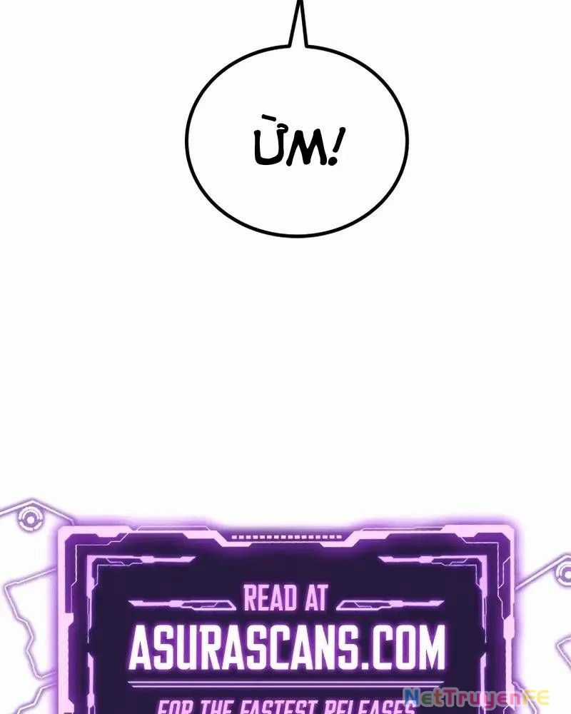 Chế Ngự Kiếm - Chapter 98 - Trang 153