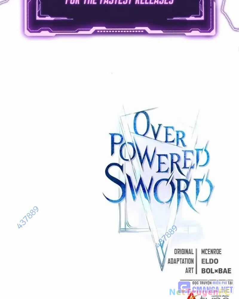 Chế Ngự Kiếm - Chapter 98 - Trang 154
