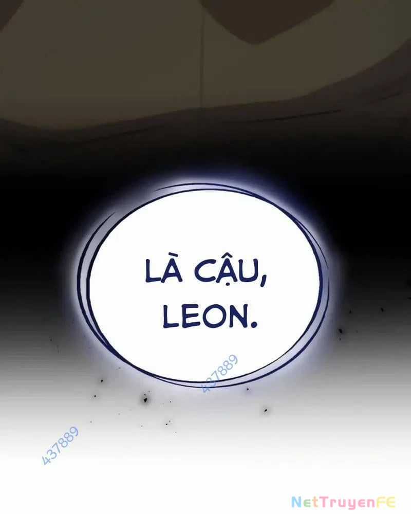 Chế Ngự Kiếm - Chapter 98 - Trang 18