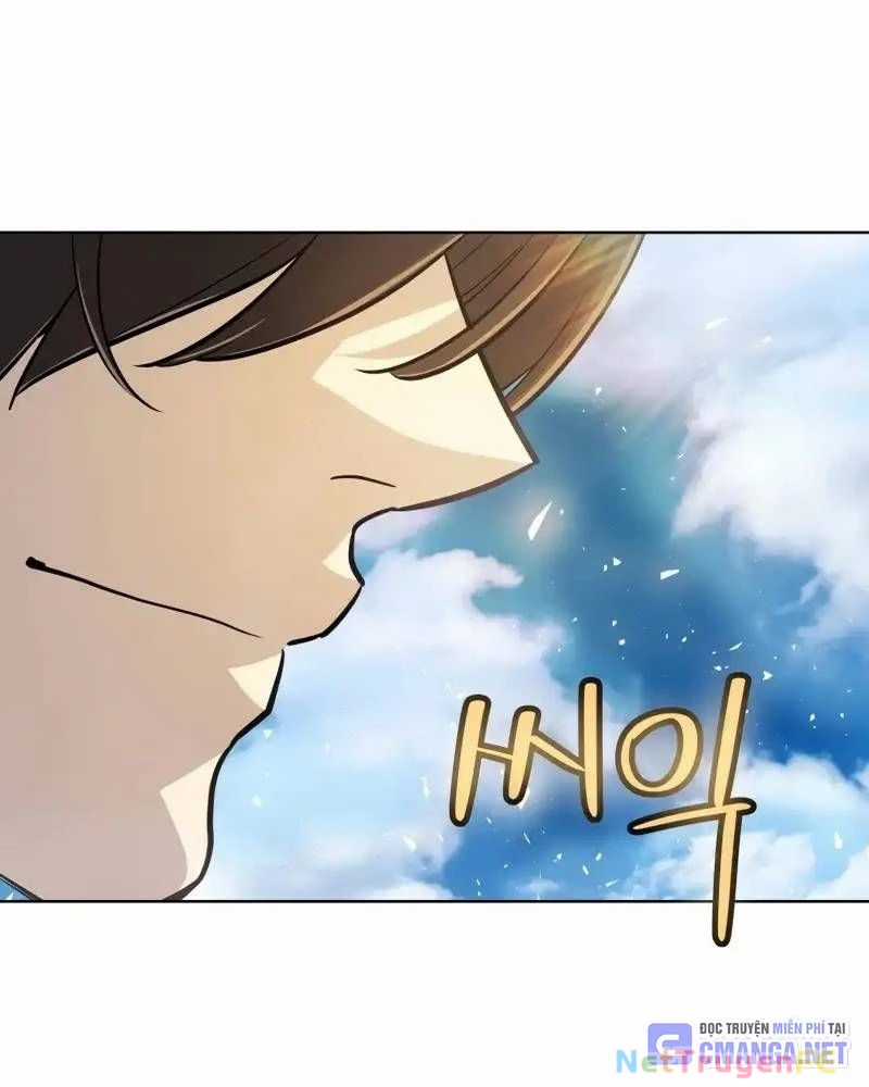 Chế Ngự Kiếm - Chapter 98 - Trang 19