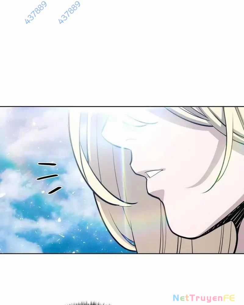 Chế Ngự Kiếm - Chapter 98 - Trang 20