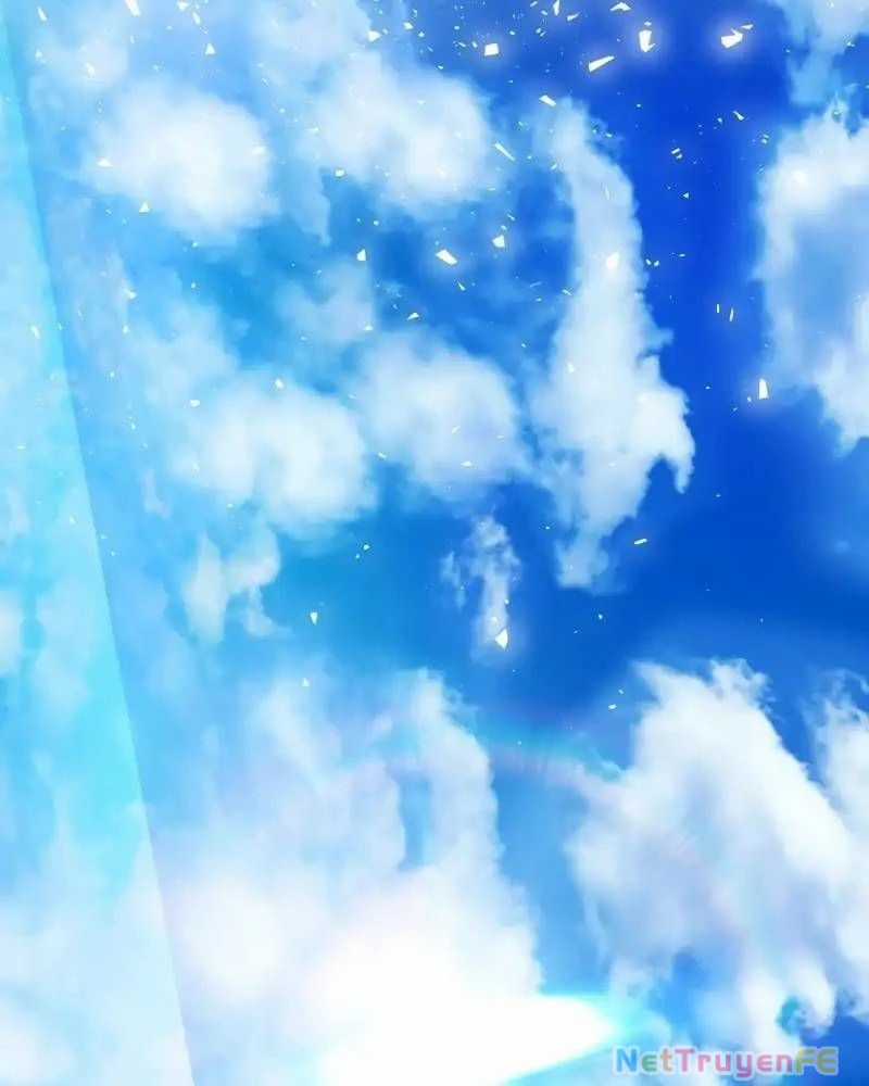 Chế Ngự Kiếm - Chapter 98 - Trang 3