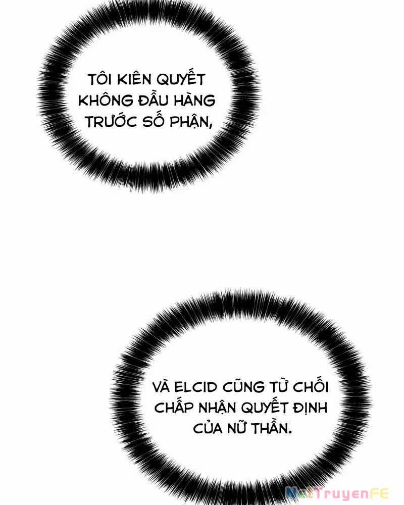 Chế Ngự Kiếm - Chapter 98 - Trang 21