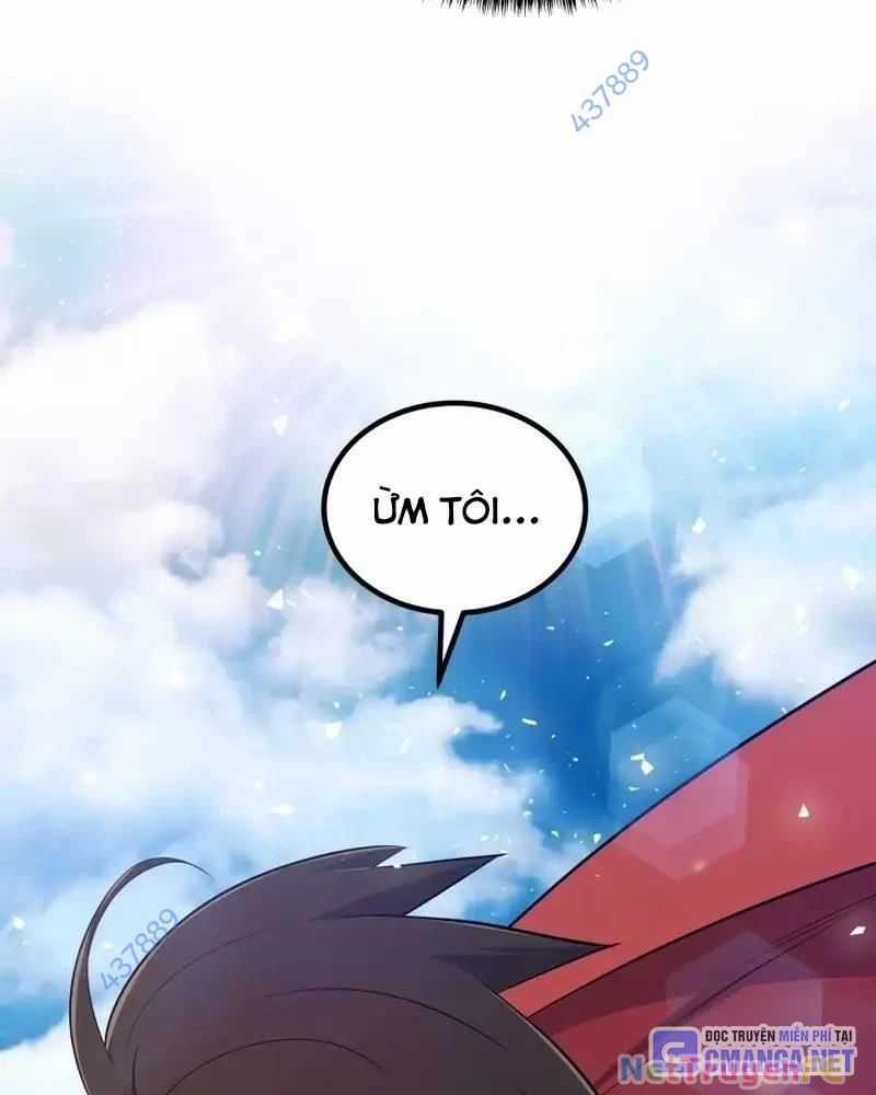 Chế Ngự Kiếm - Chapter 98 - Trang 22