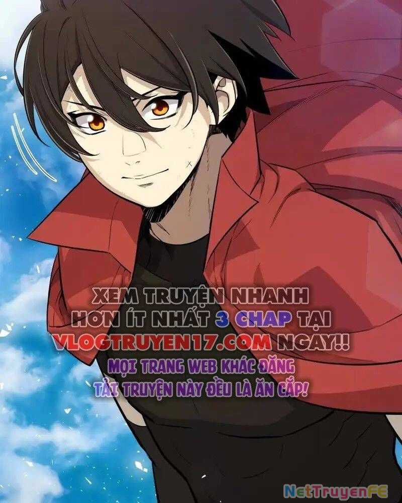 Chế Ngự Kiếm - Chapter 98 - Trang 23