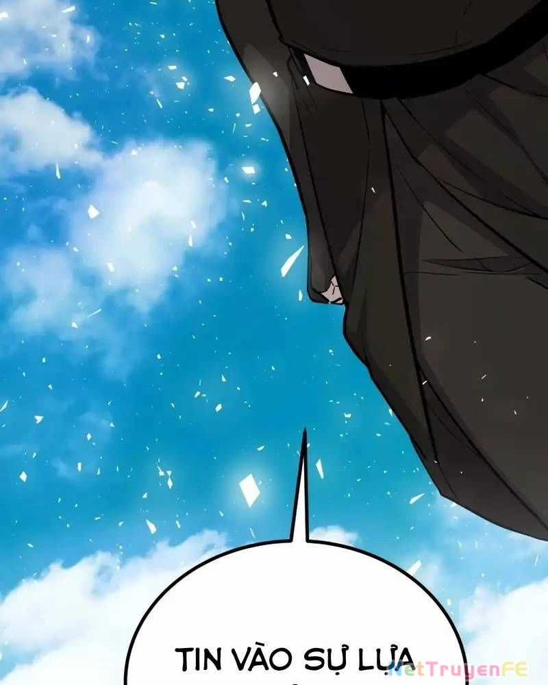 Chế Ngự Kiếm - Chapter 98 - Trang 24