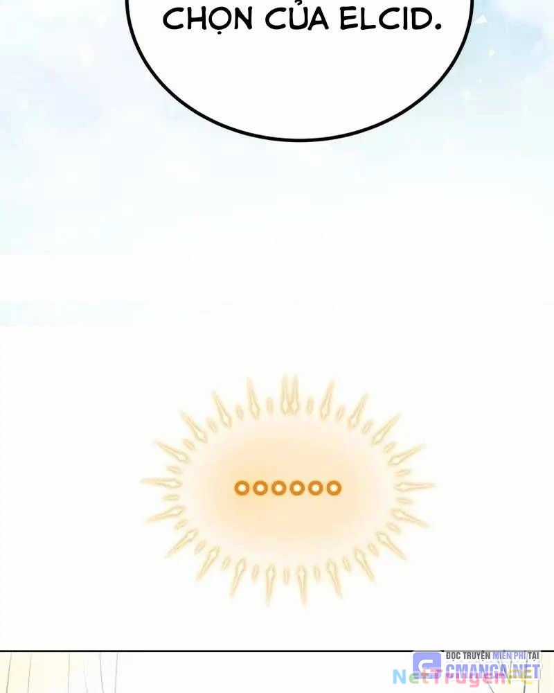 Chế Ngự Kiếm - Chapter 98 - Trang 25