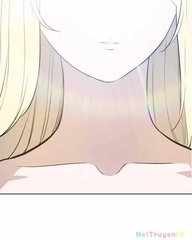 Chế Ngự Kiếm - Chapter 98 - Trang 26