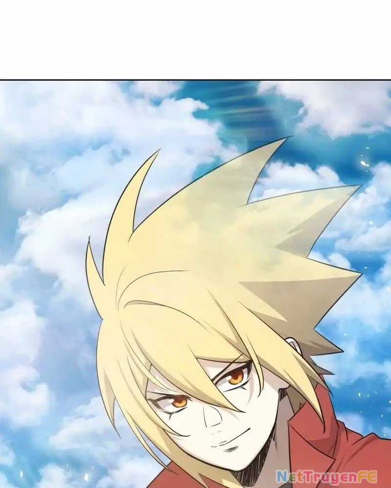 Chế Ngự Kiếm - Chapter 98 - Trang 27