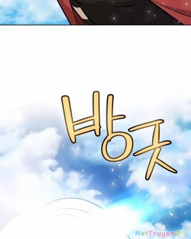 Chế Ngự Kiếm - Chapter 98 - Trang 29