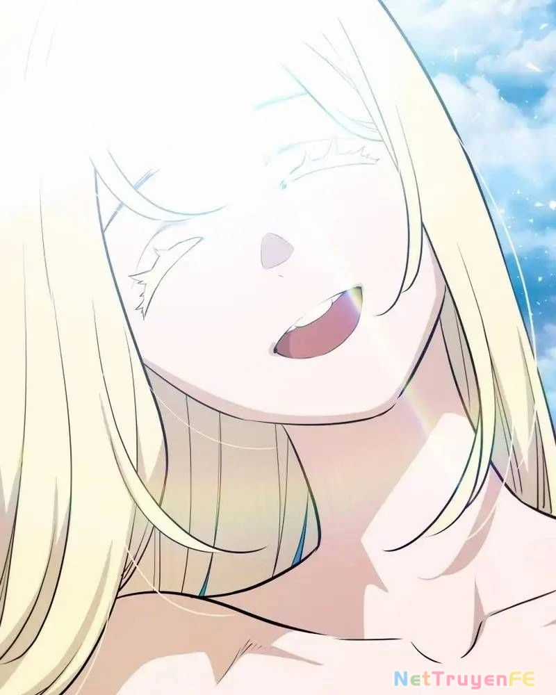 Chế Ngự Kiếm - Chapter 98 - Trang 30