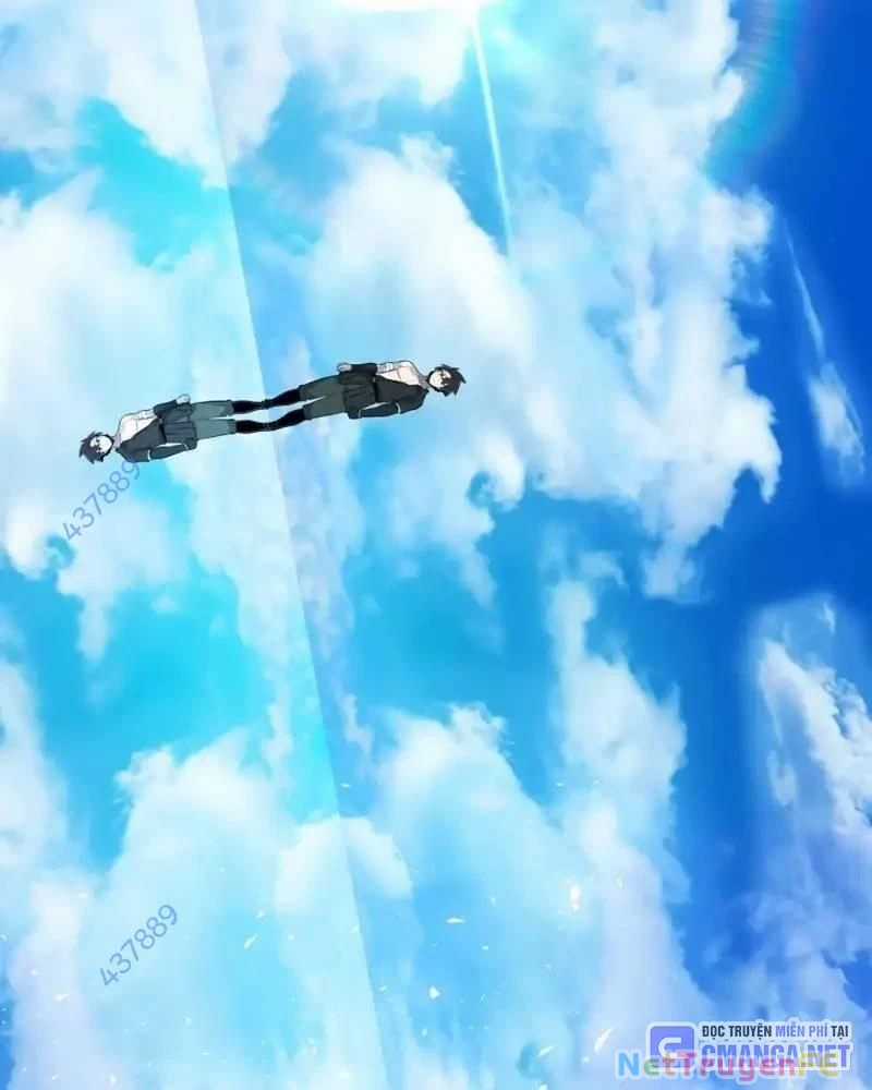 Chế Ngự Kiếm - Chapter 98 - Trang 4