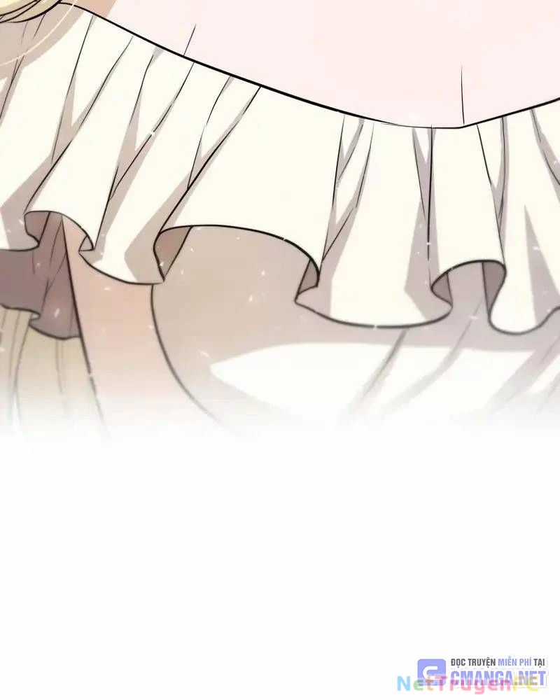 Chế Ngự Kiếm - Chapter 98 - Trang 31