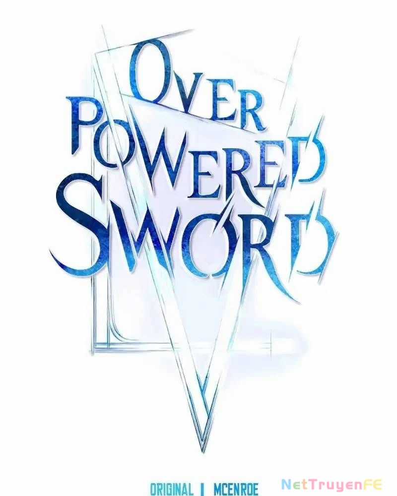 Chế Ngự Kiếm - Chapter 98 - Trang 33