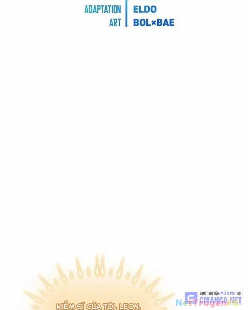 Chế Ngự Kiếm - Chapter 98 - Trang 34