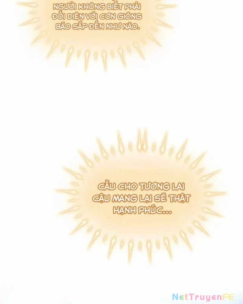 Chế Ngự Kiếm - Chapter 98 - Trang 35