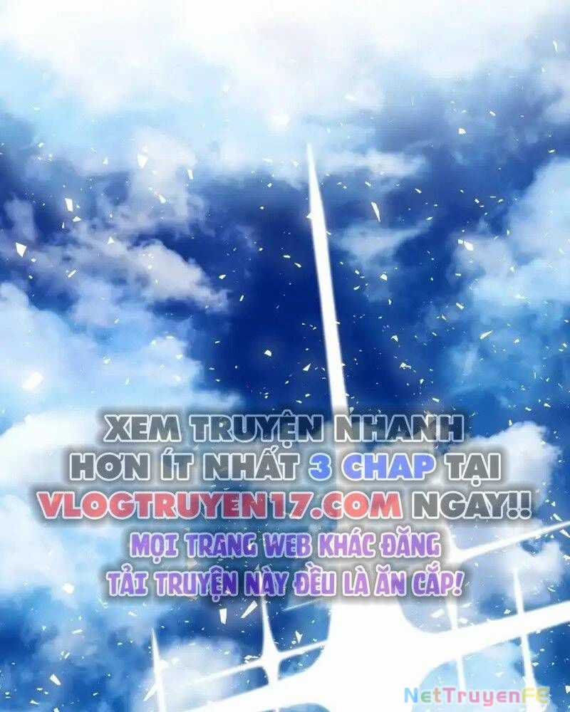 Chế Ngự Kiếm - Chapter 98 - Trang 36