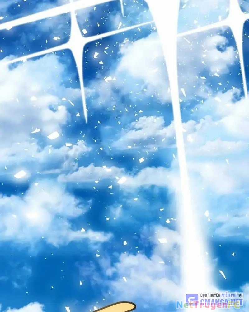 Chế Ngự Kiếm - Chapter 98 - Trang 37