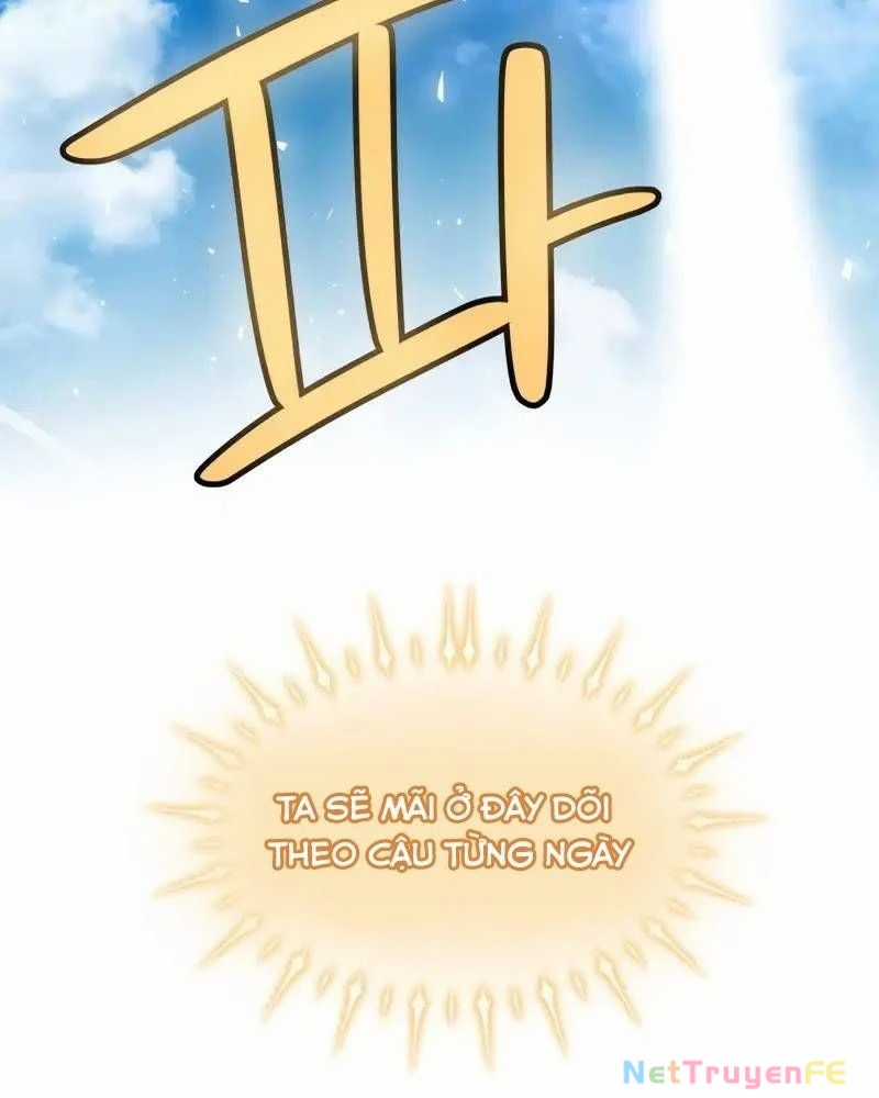 Chế Ngự Kiếm - Chapter 98 - Trang 38