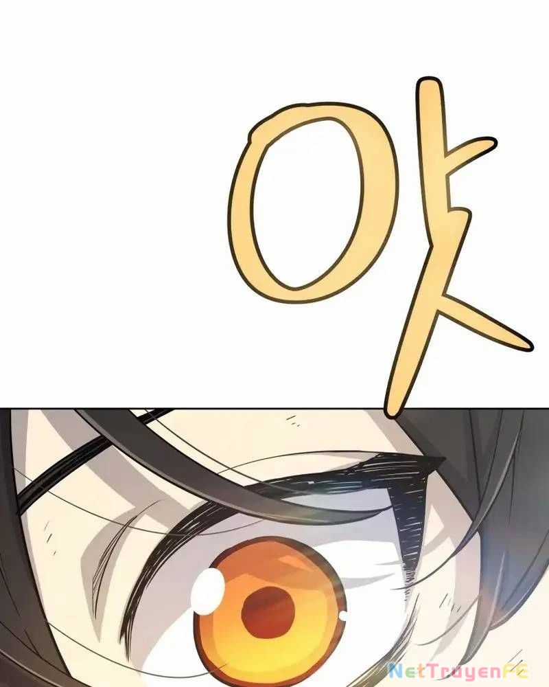 Chế Ngự Kiếm - Chapter 98 - Trang 39