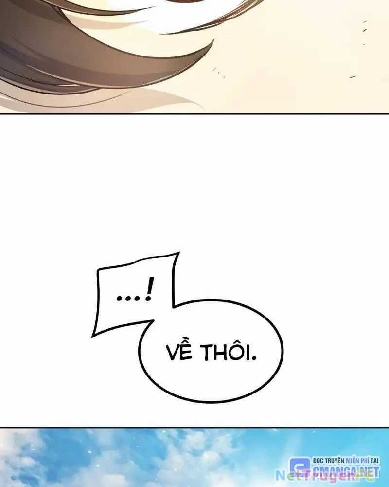 Chế Ngự Kiếm - Chapter 98 - Trang 40