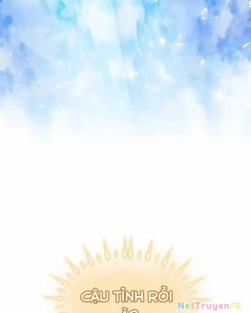 Chế Ngự Kiếm - Chapter 98 - Trang 5