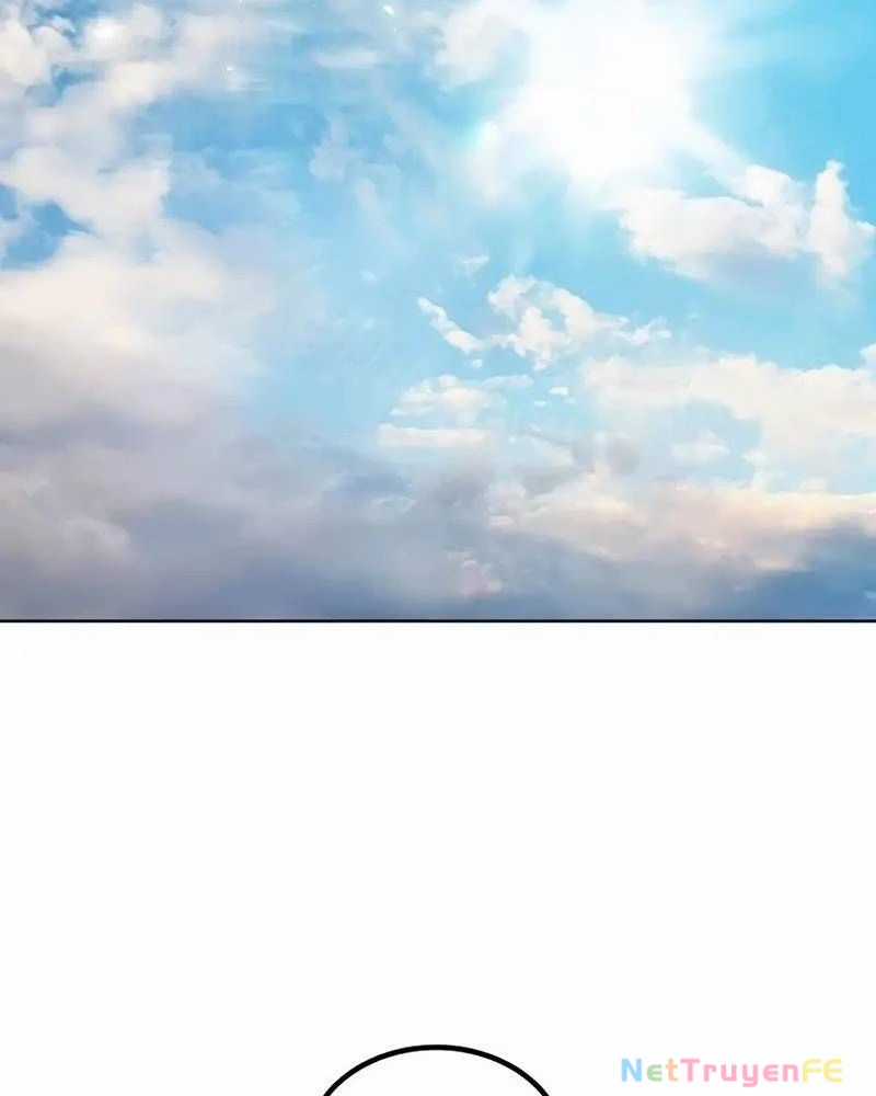 Chế Ngự Kiếm - Chapter 98 - Trang 41