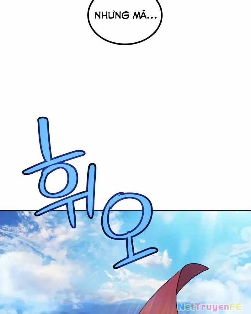 Chế Ngự Kiếm - Chapter 98 - Trang 42