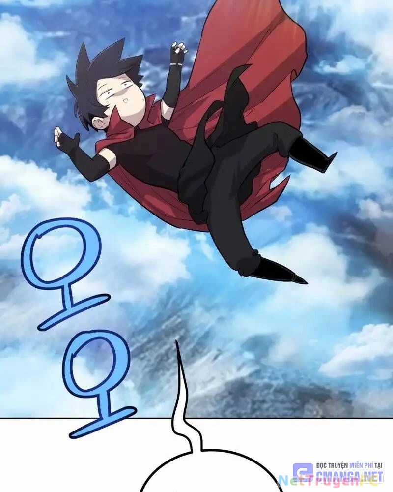 Chế Ngự Kiếm - Chapter 98 - Trang 43