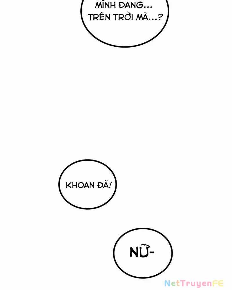 Chế Ngự Kiếm - Chapter 98 - Trang 44