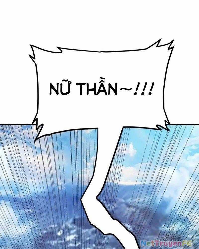 Chế Ngự Kiếm - Chapter 98 - Trang 45