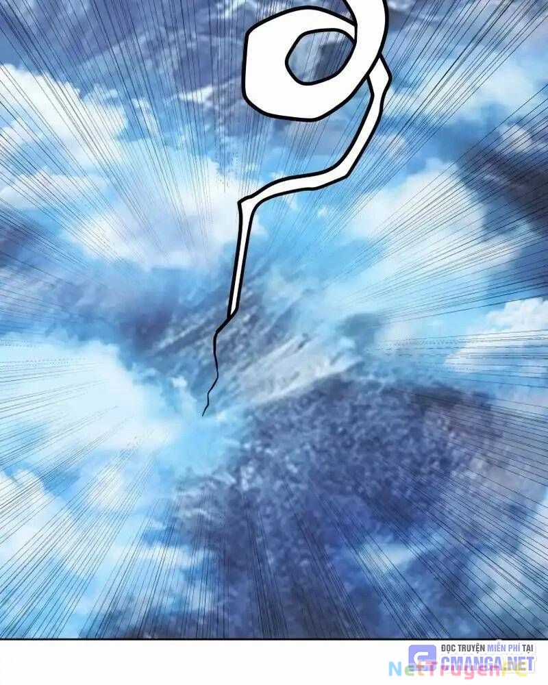 Chế Ngự Kiếm - Chapter 98 - Trang 46