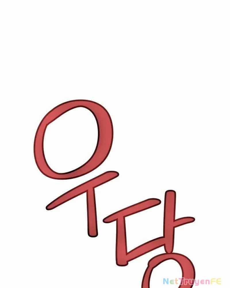 Chế Ngự Kiếm - Chapter 98 - Trang 47