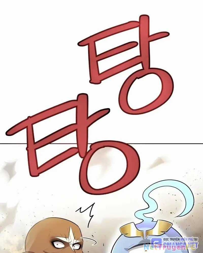 Chế Ngự Kiếm - Chapter 98 - Trang 49